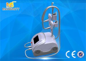China 2 Treatment handles fat reduce 2016 cryolipolysis antifreeze membrane cryolipolysis 2016 factory