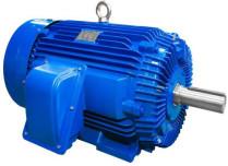 China 1 2 Hp 1 1 2 Hp 3 Phase Motor Nema Standard Motors factory