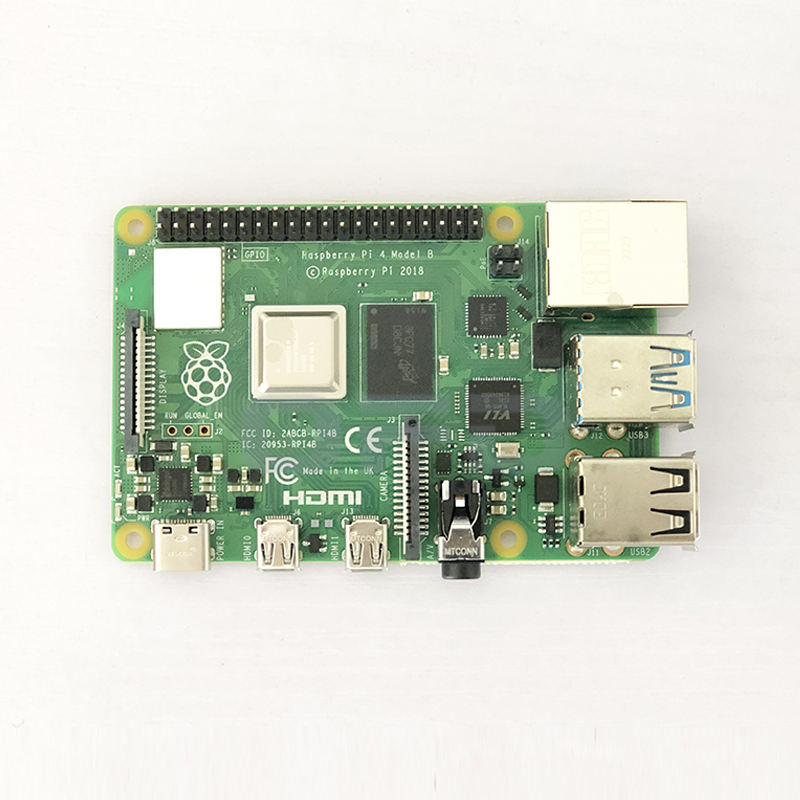 Buy cheap DSPIC33FJ32GP102T-I/ML from wholesalers
