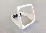 HST Medical Plastic Injection Mold EDM Printing 0.05mm Tolerance Medical