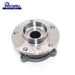 Car Parts Front Wheel Hub Bearing Assembly 13519422 For BMW X5 X6 Ideal for BMW