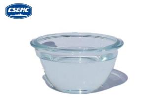 China Personal Care Amphoteric Surfactant Amine Free Cocamidopropyl Betaine 30 factory