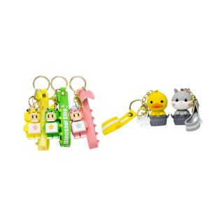 CE Approved PVC Baking Machine Manual PVC Mould Baking Table With 2 Dispensing