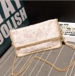 PU Cross-body Bags Women's Handbags New Arrival Shoulder Bags with Lock