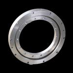 Alloy Steel Kelly Bar Slewing Bearing For Drill Power Head