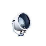 3000W Suez Canal Search Light