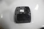 Belparts Excavator Electric Panel Display Cluster Assy Gauge ZX200W ZX170W