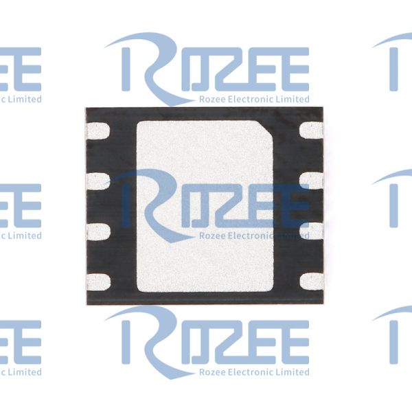 China W25Q128JWPIQ factory