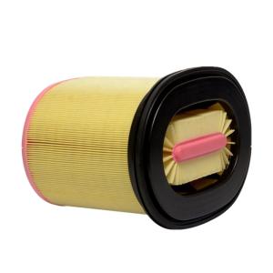 China Honeycomb Air Filters P953554 PA30095 For DON Auto Parts Air Filter factory