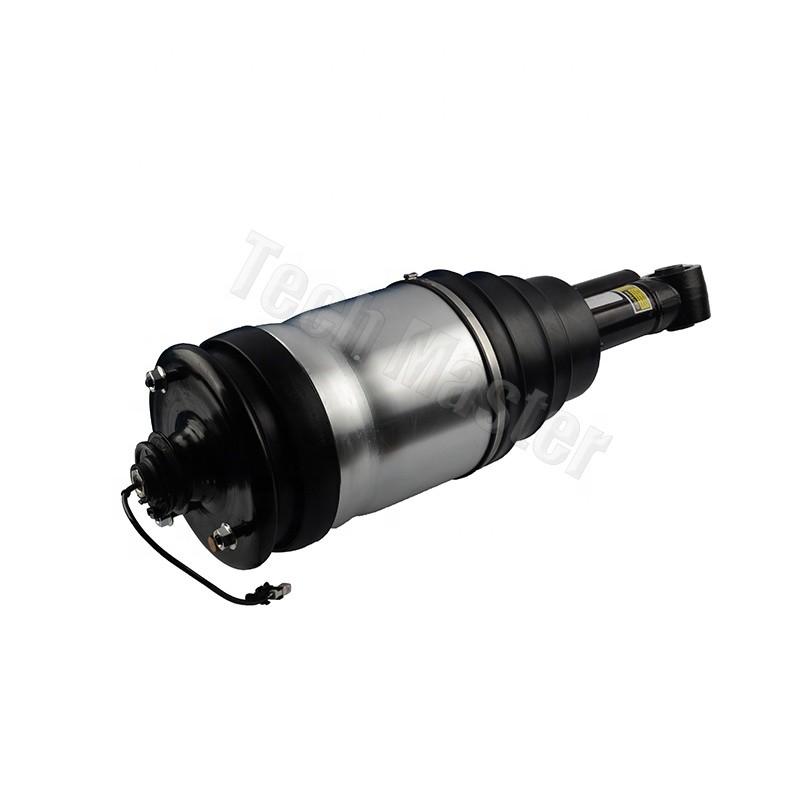 Rear Car Air Shock Absorber LR020000 Range Rover Sport T LR4 L320 HSE