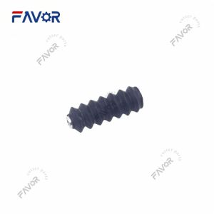 China Buffer Head 132485 for Lectra Vector Q80 Cutter Machine 0.01kg factory