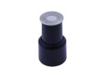 3W Recessed Inground Light IP67 LED Underground Light For Garden White Driveway