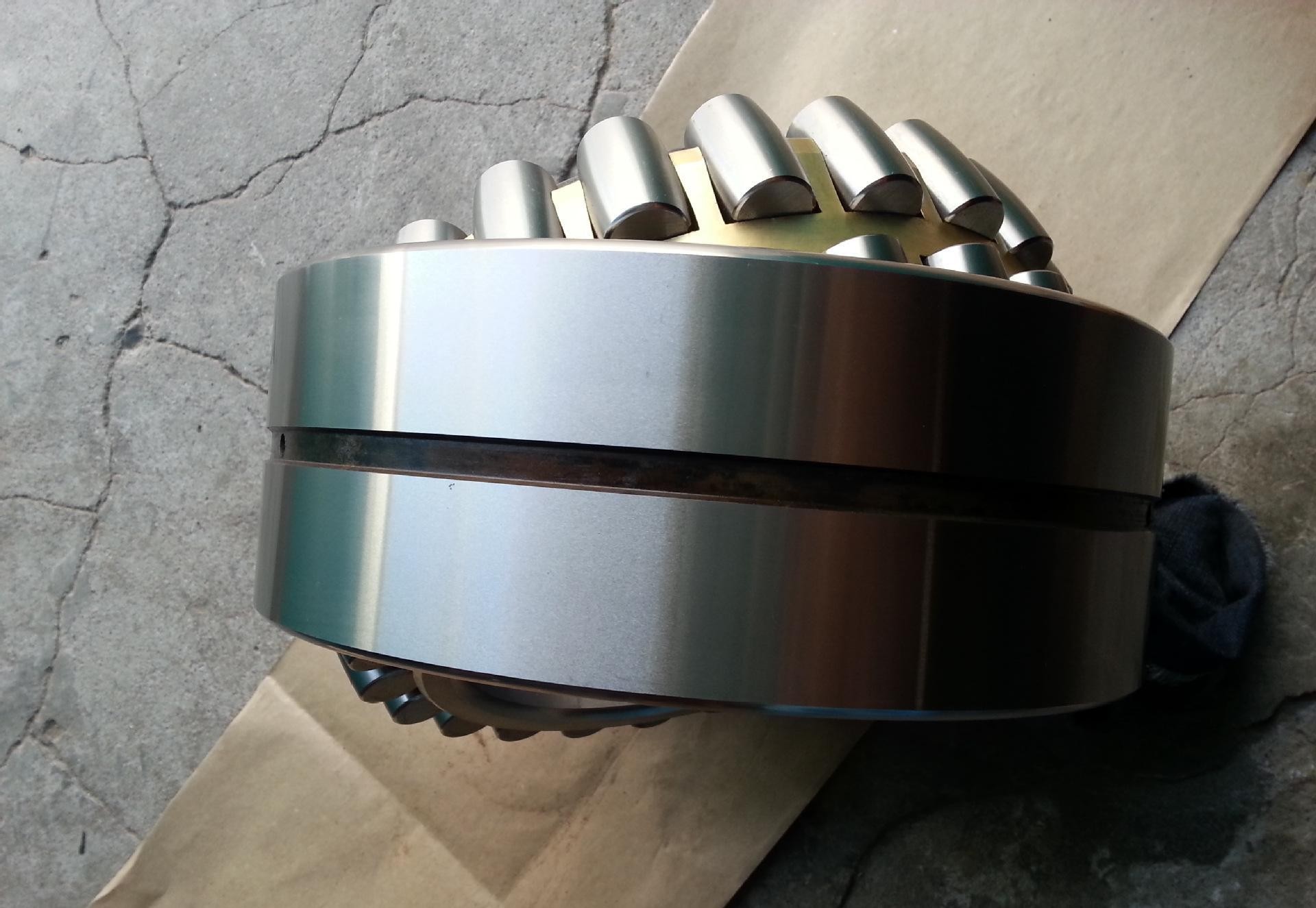 C5 open ball Bearings , thrust spherical roller bearing 320mm x 480mm x 160mm