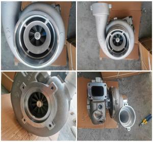 China 0R6889 Engine 0R-6889 Turbocharger 1014493 Turbo 101-4493 Parts 1884628 Excavator 188-4628 factory