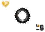 E325D Excavator Drive Sprocket 6Y4868 Track Drive Sprocket for Heavy Duty
