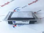 General Electric IC693PBM200 Profibus DP Master Module