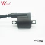 High Quality Motorcycle 5TN 310 Ignition Coil
