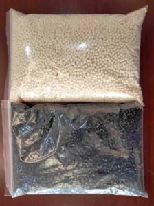 China Blow-Molding Thermoplastic Polyether Ester Elastomer ；Blow-Molding TPEE Resin factory