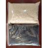 Buy cheap Blow-Molding Thermoplastic Polyether Ester Elastomer ；Blow-Molding TPEE Resin from wholesalers