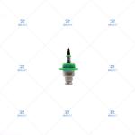 JUKI PICK AND PLACE MACHINE NOZZLE 500 40011046