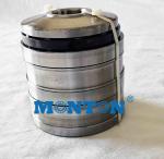 T3AR3073 30*73*89mm Multi-Stage cylindrical roller thrust bearings