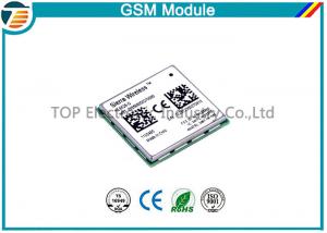 China Windows XP 4G GPS GSM GPRS Module HL6528 Dual Sim Dual Standby factory