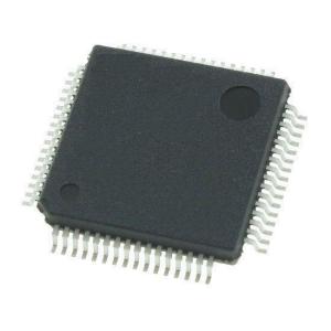 China TDA7705 factory