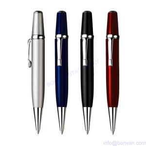 China man metal gift pen,heavy metal exclusive metal pen,metal gift pen factory