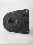 Ford Spare Parts Front Engine Mount Suspension Strut Mount