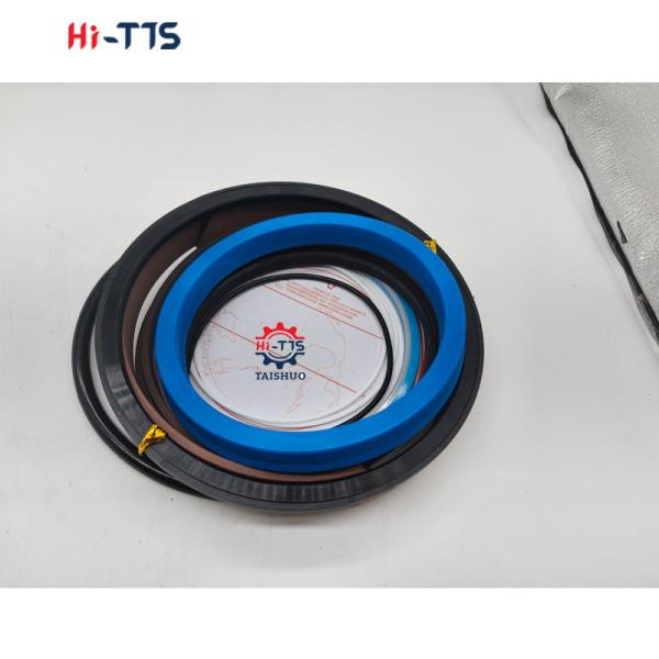 Excavator Boom ARM CYL Oil Seal Repair Kitt for VOLVO EC480DL EC460BL VOE1458914