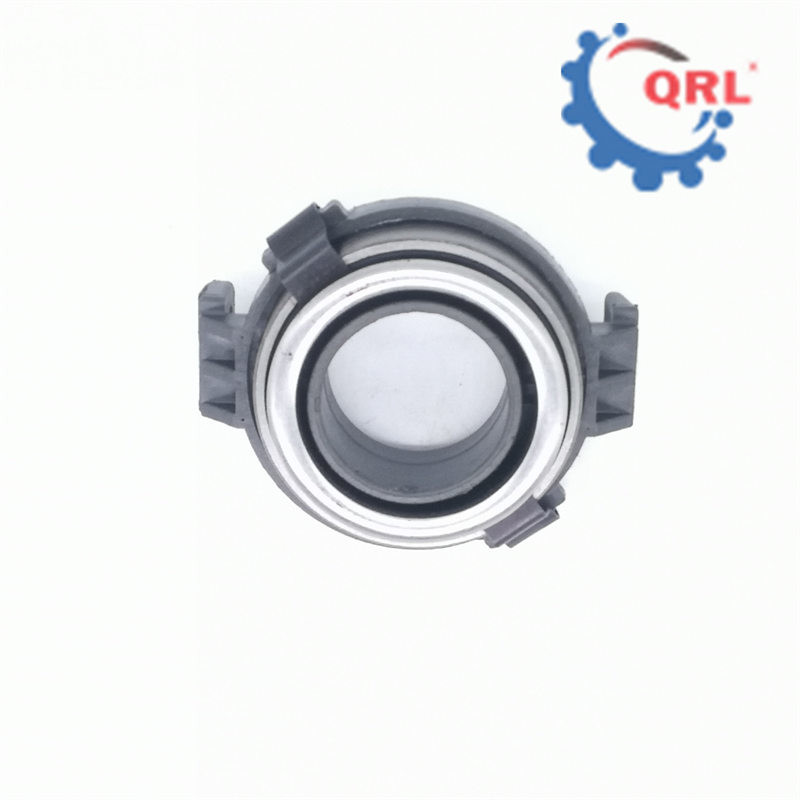 ISO9001 Clutch Bearing Za 50trz3301 Kopling Suzuki Futura Efi 23265-77520