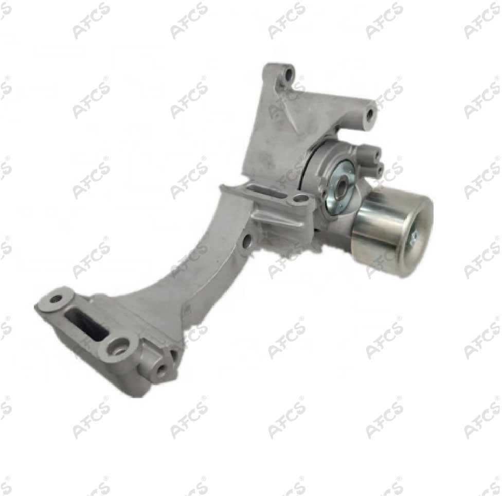 16620-51011 1662051011 Timing Belt Tensioner Pulley For Toyota Land Cruiser 200
