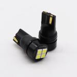 High Bright Perfect For Car Interior Light / Car LED Light Bulbs For Home / Door