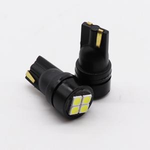 China High Bright Perfect For Car Interior Light / Car LED Light Bulbs For Home / Door Courtesy / Vehicle Parking Lights Autom factory