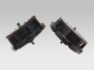 China BSA7-100 BSA7-100 Soft Start Discharge Valve factory