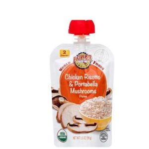 tomato jelly juice plastic bag with spout and cap automatic filling and capping