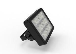 China Ultra Bright Module LED Floodlight 400W Warm / Cold White Landscape Lighting factory