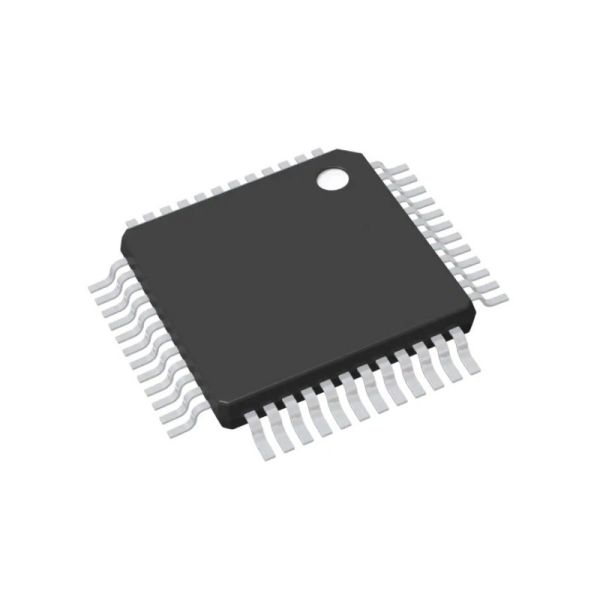 China BCM89551B1BFBGT Integrated Circuit IC Chips RF Misc ICs And Modules factory