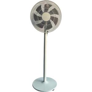 China Powerful Ventilation Fan Pedestal Fans with 7 Rotary Vanes Package Size 42*24*43cm factory