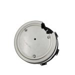 Urea Pump Assembly for Foton Aumak ISF3.8 Truck Parts A055D785 4394628