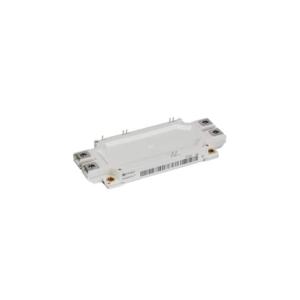 China F3L300R12MT4PB23BPSA1 factory