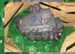 Belparts SBS140 Excavator Pilot Pump For E325C E324 200-3343