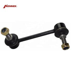 China KEMMEX CL0142 Rear L Stabilizer Link for HONDA ACCORD/INSPIRE/ACURA TL/ACCORD HYBRID factory