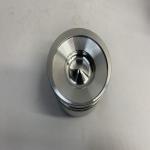 Pc130-8 S4d95 Engine Piston Kit Komatsu Engine Parts 6271-31-2110