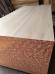 AA Grade North American Red Oak Custom Size Straight Panel Solid Board Online