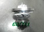 billet wheel CHRA K16 7129 53169707129 53169887129 9040968599 Mercedes Benz LKW