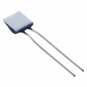 China 701-102BAB-B00 factory
