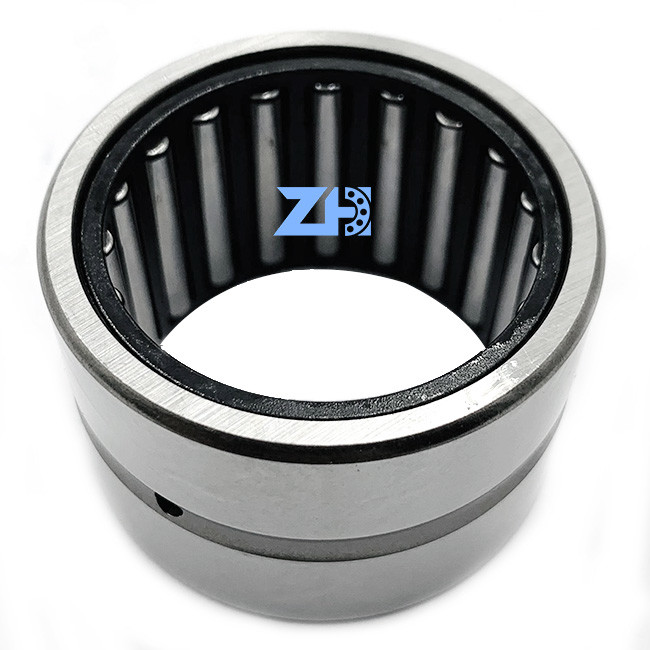 RNA6906R Needle Roller Bearing 35*47*30 mm High Speed