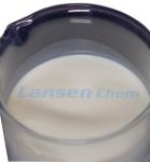 Chemical Defoamer Antifoaming Agent Cultural Paper Making Self Production
