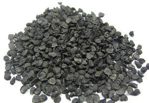 China Chinese chives Extract, Garlic chives Extract,5:1 TLC, kidney Enhancement, Manufacturer factory